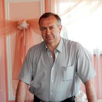 Отзыв от Артём - виза ДТВ