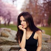 Отзыв от Лариса - Visa DTV