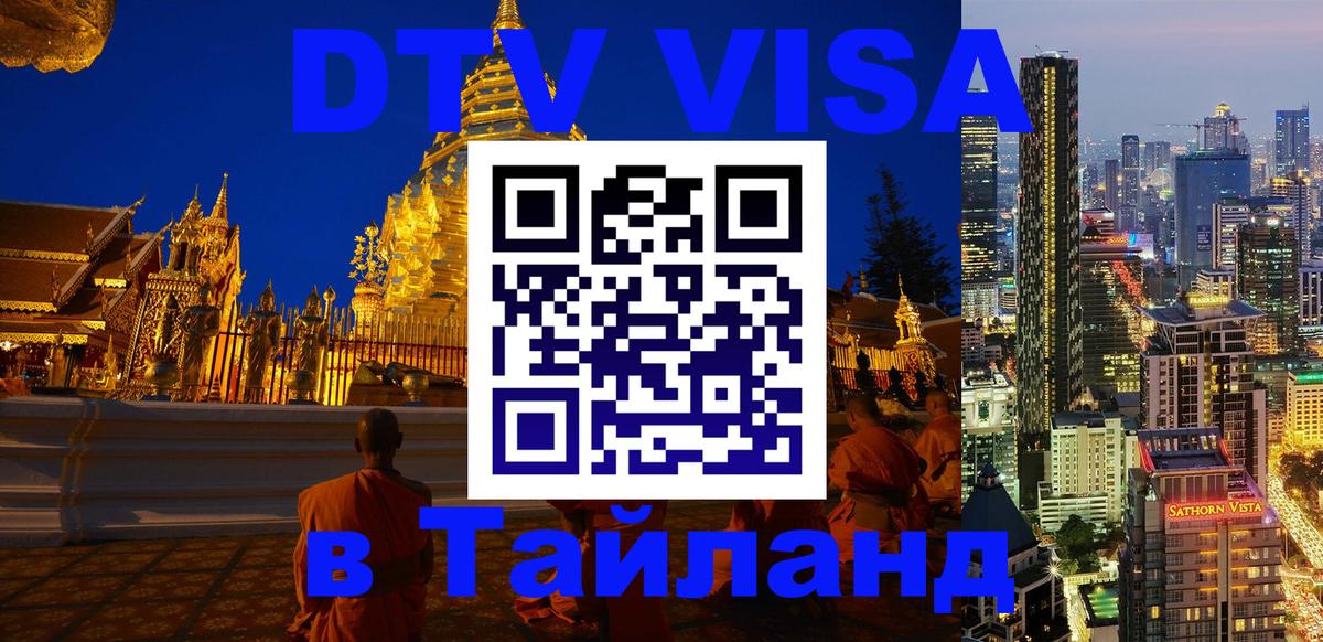 Оформление DTV визы под ключ: стоимость и тарифы, только загранпаспорт - 